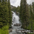 IMG 9006