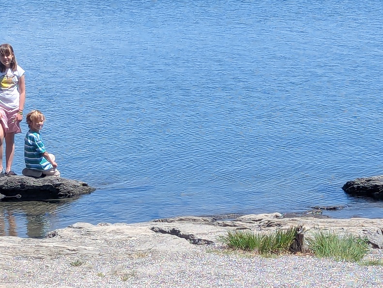 PXL 20250618 185422522