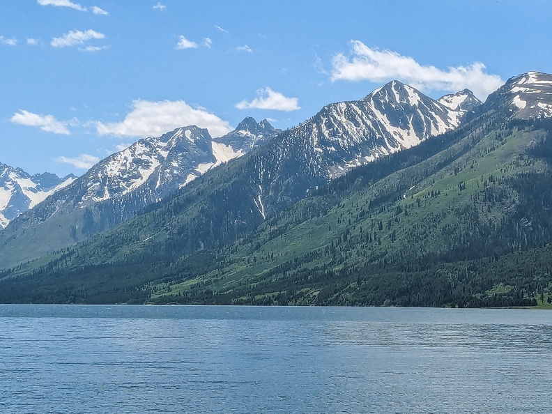 PXL 20250618 202329415