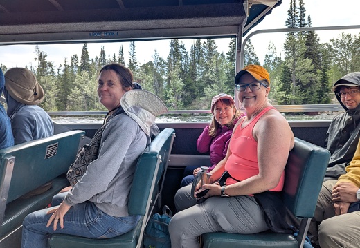 PXL 20250620 153356571