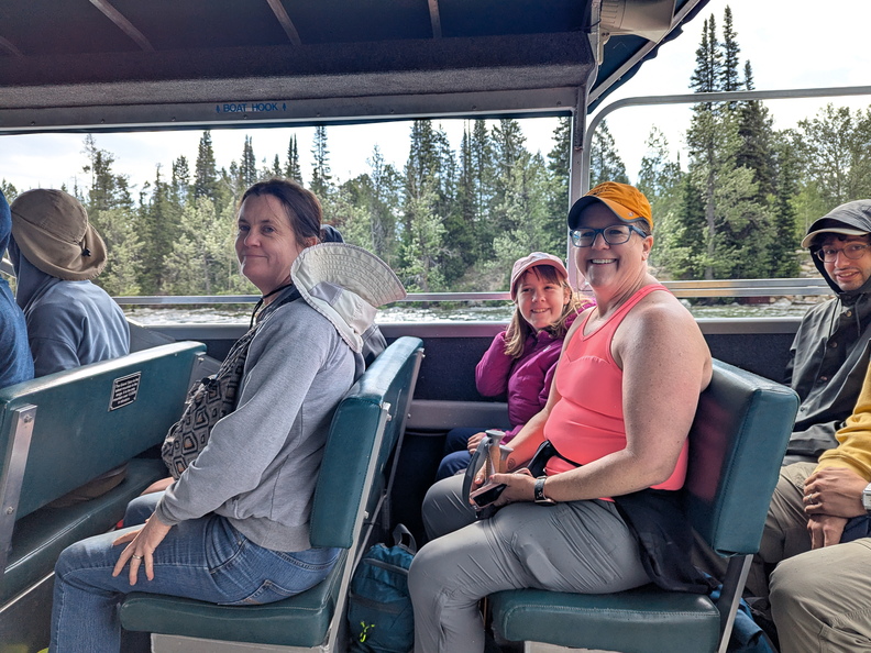 PXL 20250620 153356571