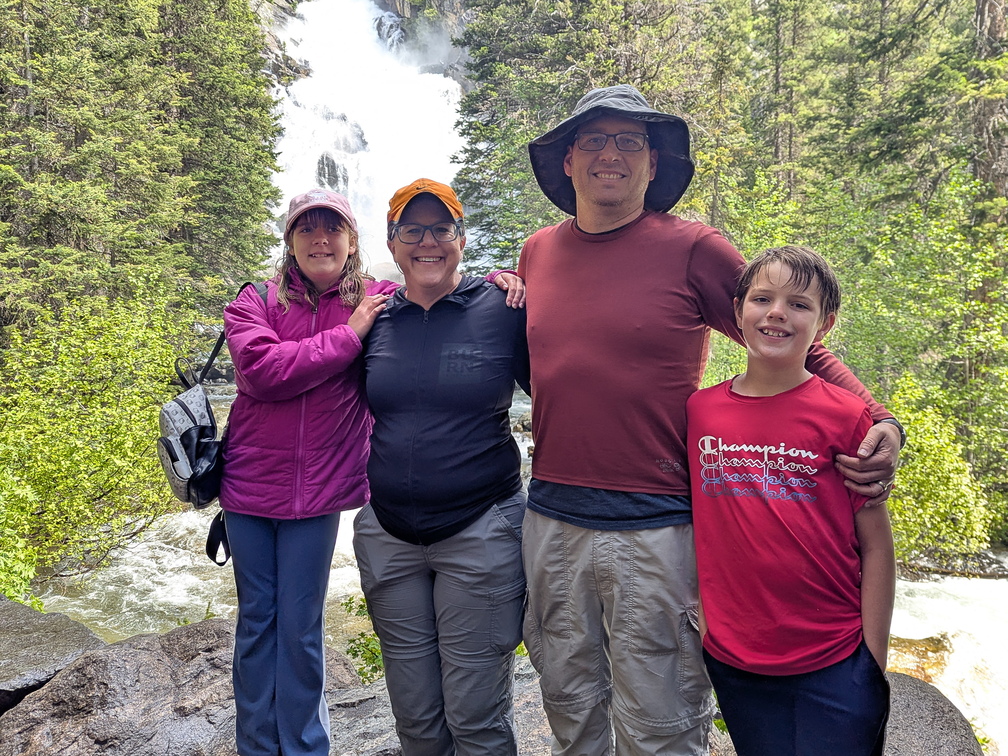 PXL 20250620 162643645