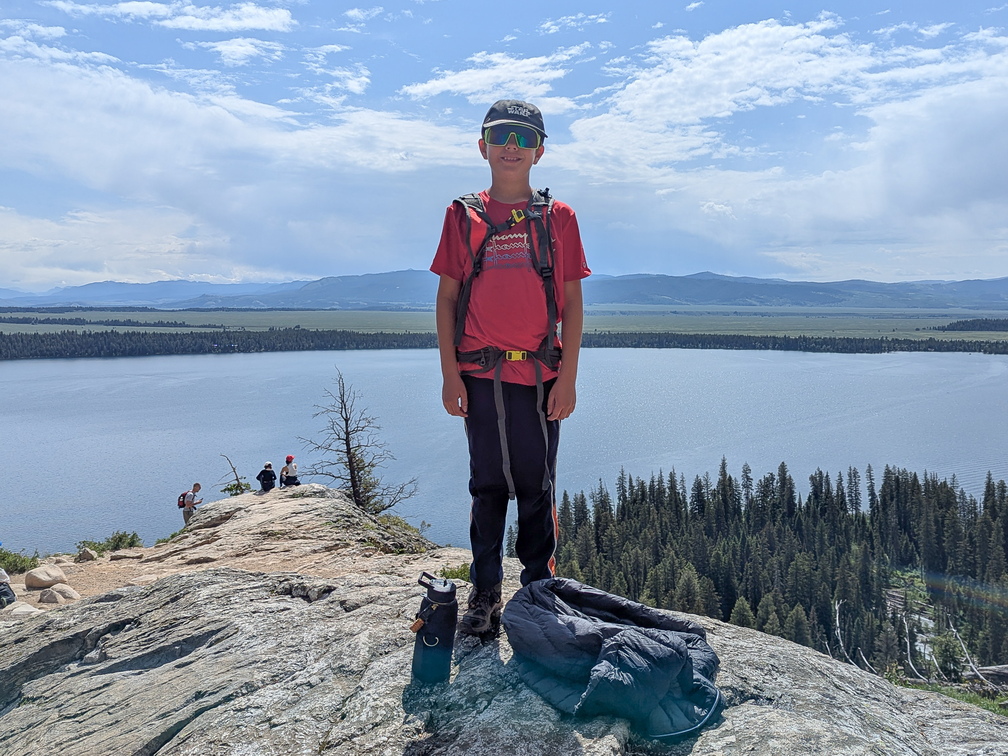 PXL 20250620 165057502