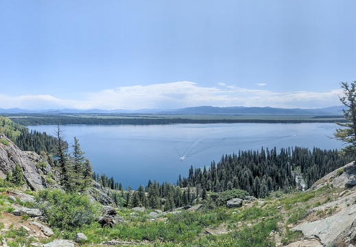 PXL 20250620 171827578.PANO