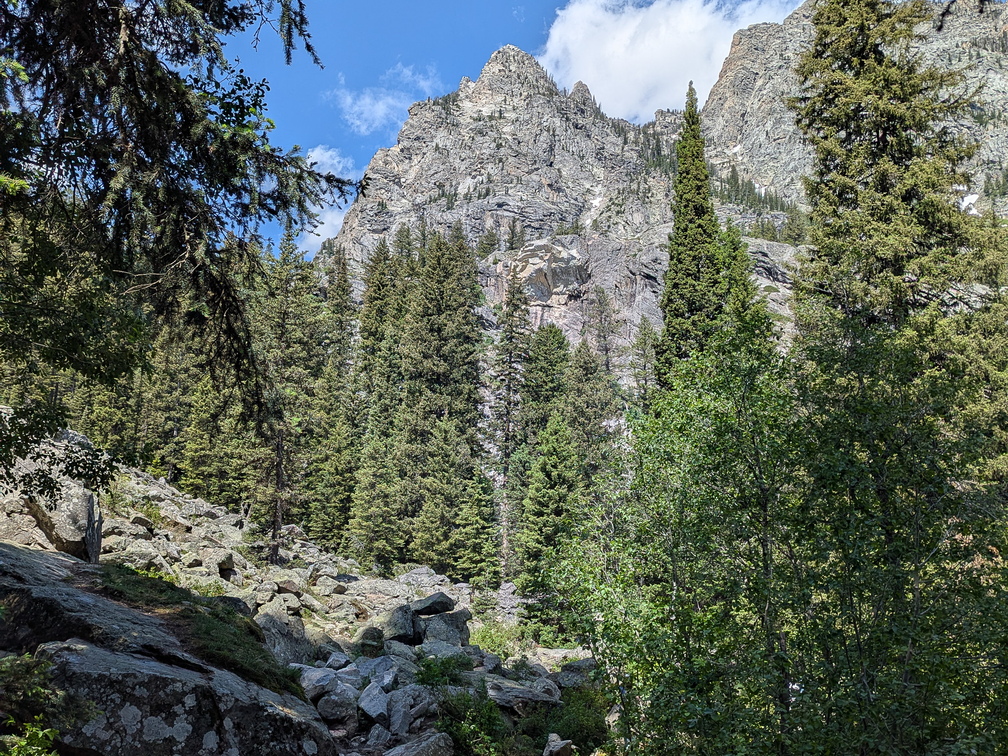 PXL 20250620 174212713