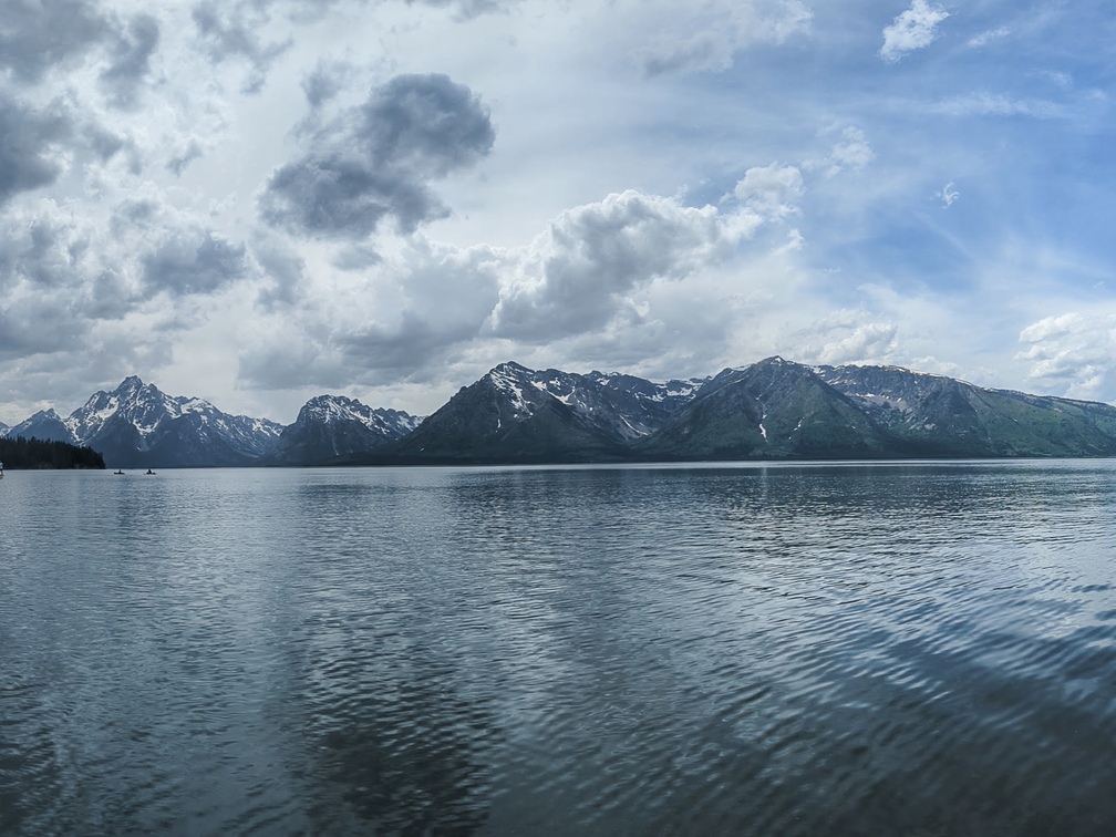 PXL 20250620 211133896.PANO