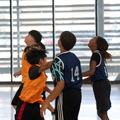 IMG 1489