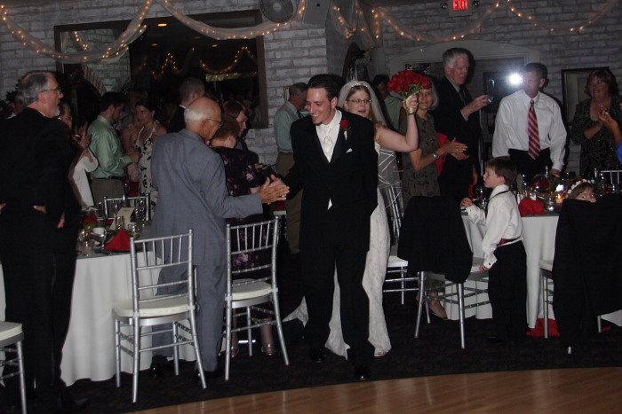 MikeAndKatye_Wedding_184.jpg