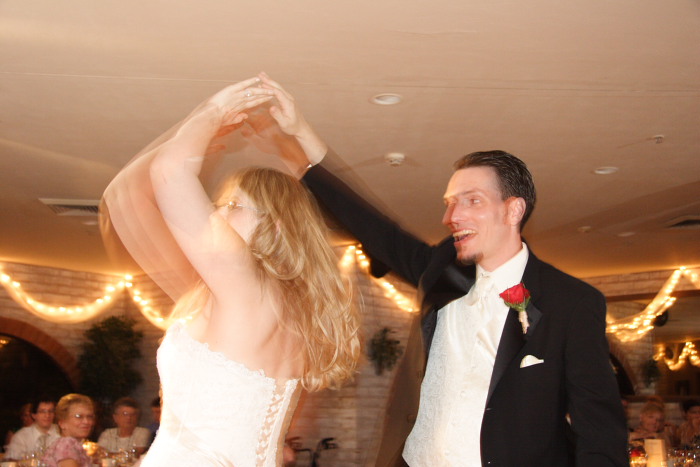 MikeAndKatye_Wedding_213.jpg