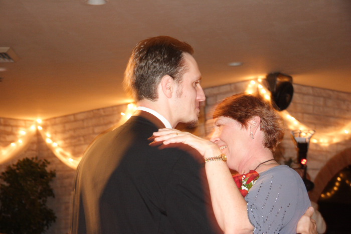 MikeAndKatye_Wedding_216.jpg