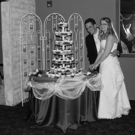 MikeAndKatye_Wedding_237.jpg