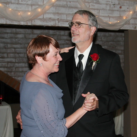 MikeAndKatye_Wedding_248.jpg