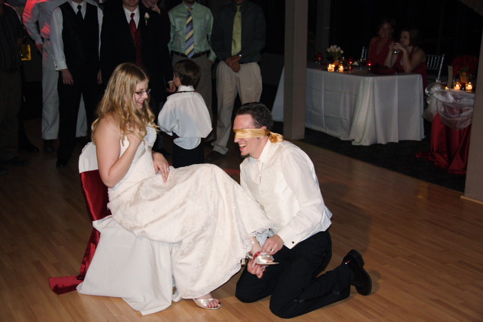 MikeAndKatye_Wedding_263.jpg