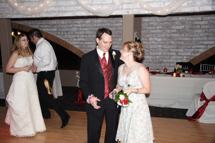 MikeAndKatye_Wedding_268.jpg