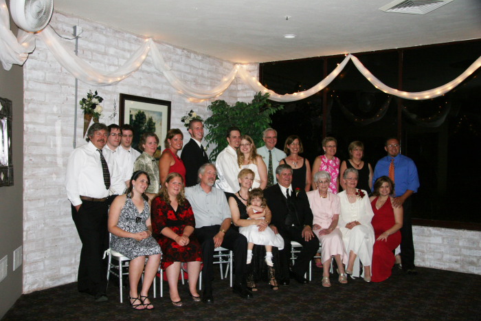 MikeAndKatye_Wedding_280.jpg