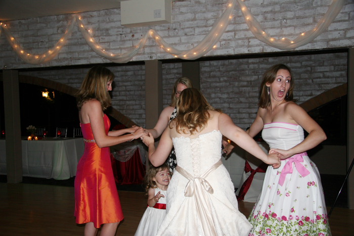 MikeAndKatye_Wedding_288.jpg