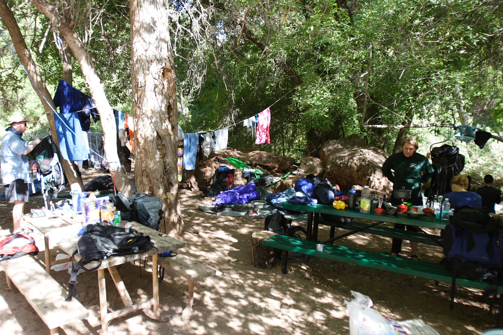 Havasupai 2007 525