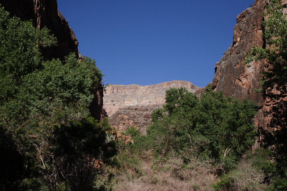 Havasupai 2007 675