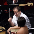 ASU LatinJazz08 181