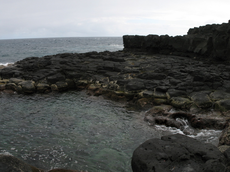 honeymoon bw 363 367 pano