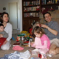 Christmas2007 011