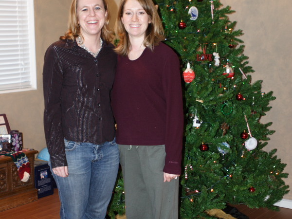 Christmas08 Tucson 421