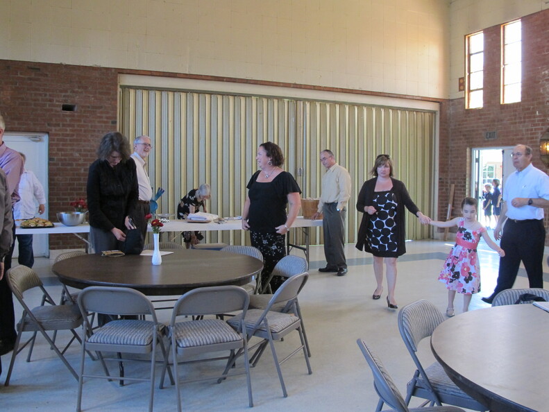 GMemorial Beckys 043