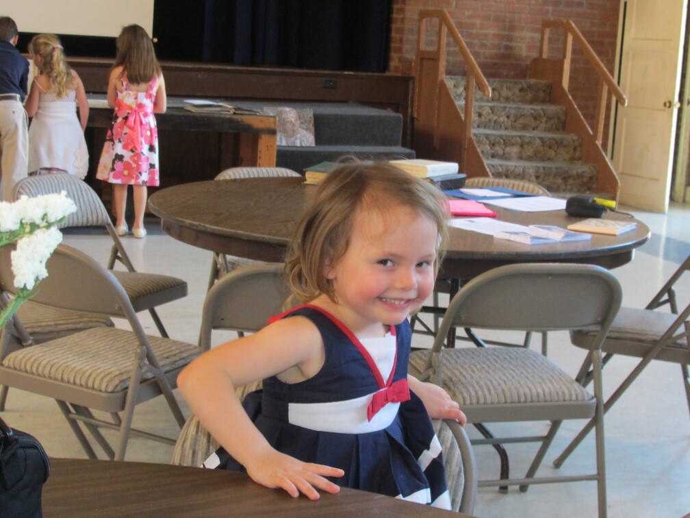 GMemorial Beckys 050