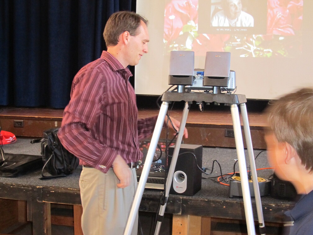 GMemorial Beckys 051