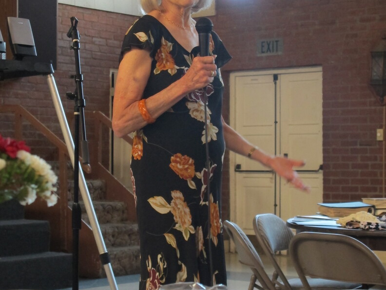 GMemorial Beckys 057