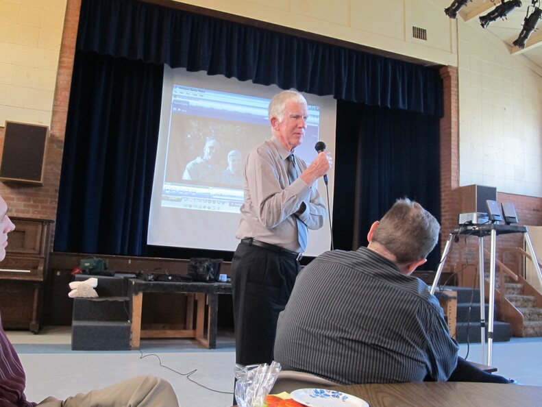 GMemorial Beckys 060