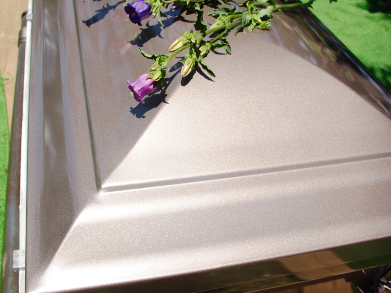 GWilkinson Memorial 339