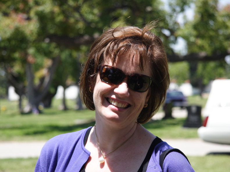 GWilkinson Memorial 361