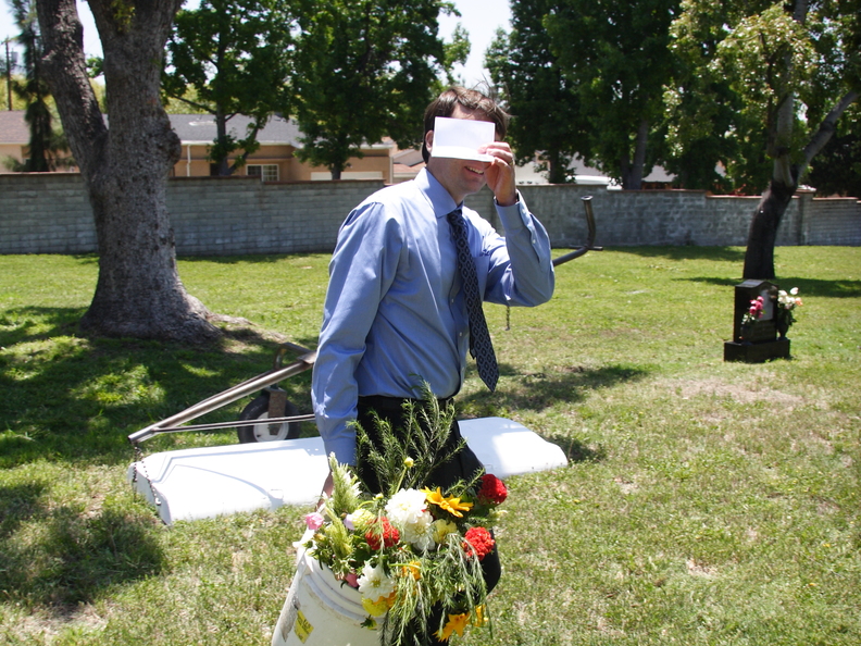 GWilkinson Memorial 369