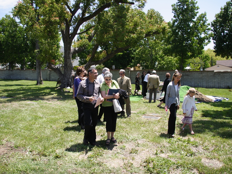 GWilkinson Memorial 374