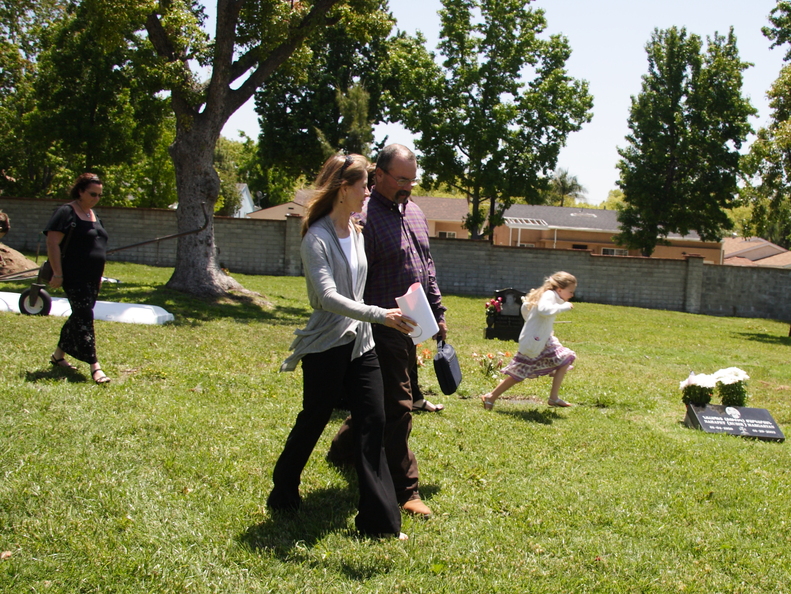 GWilkinson Memorial 379