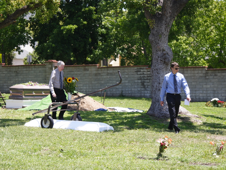 GWilkinson Memorial 386