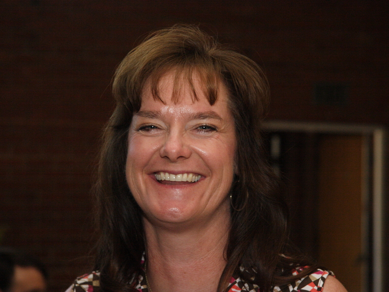 GWilkinson Memorial 392