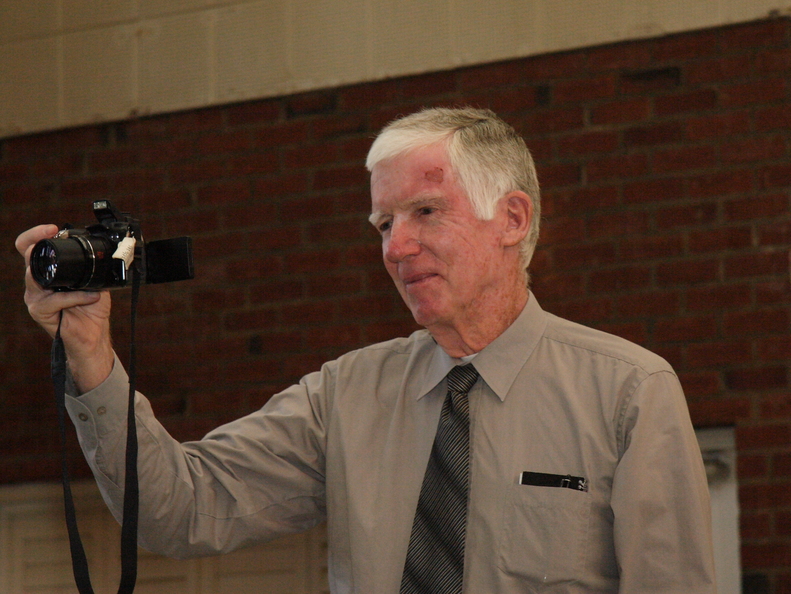 GWilkinson Memorial 395