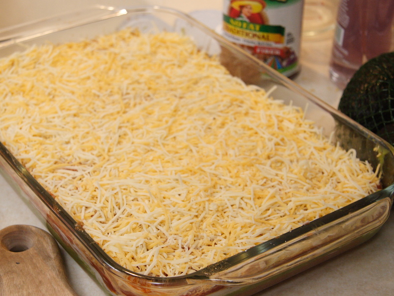 Thanksgiving2009 010