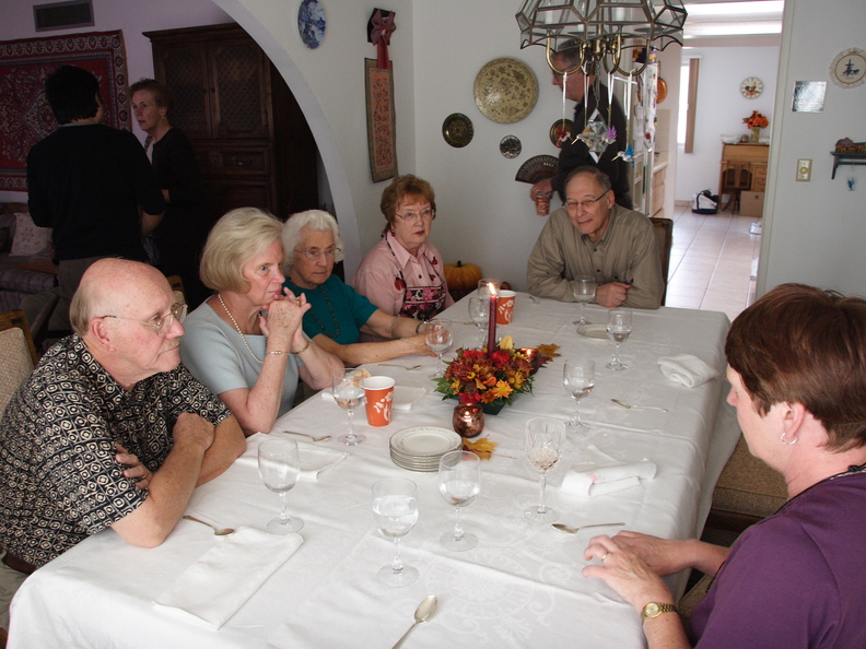 Thanksgiving2009 025