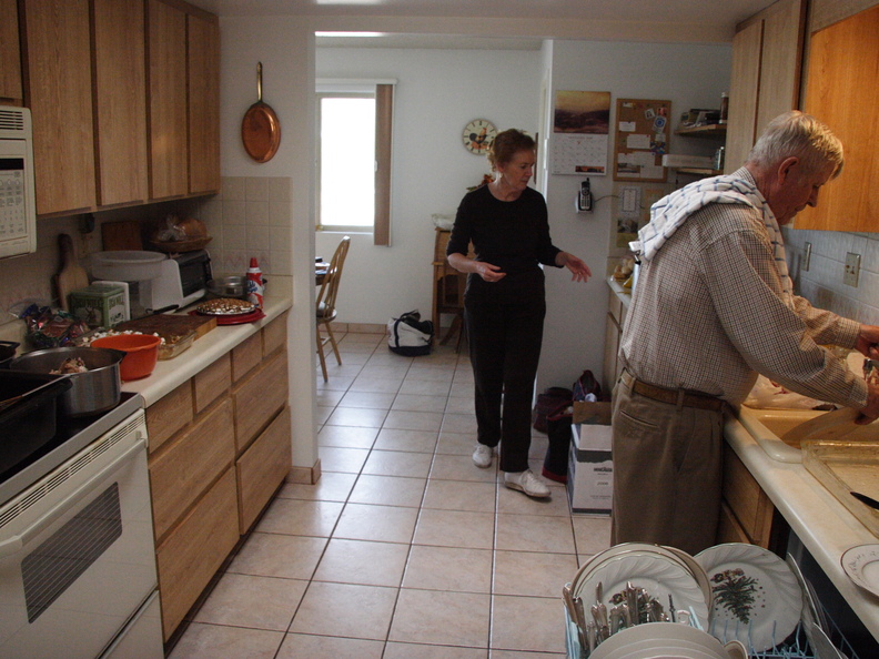 Thanksgiving2009 026