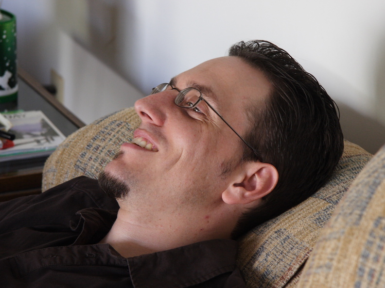 Thanksgiving2009 030