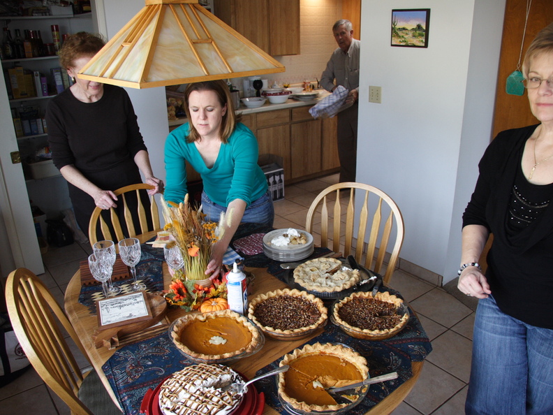 Thanksgiving2009 034