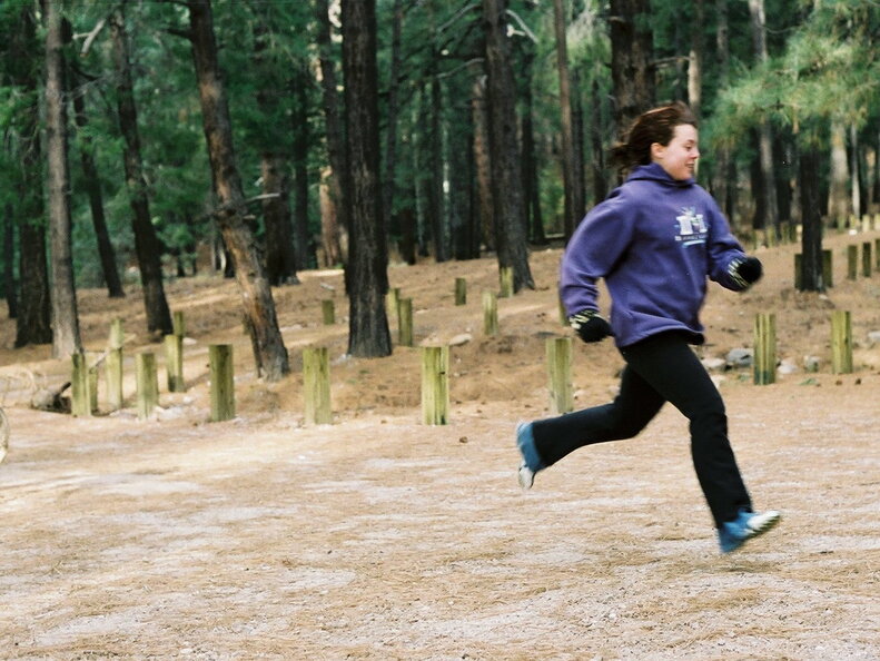 050317 cyag camping08