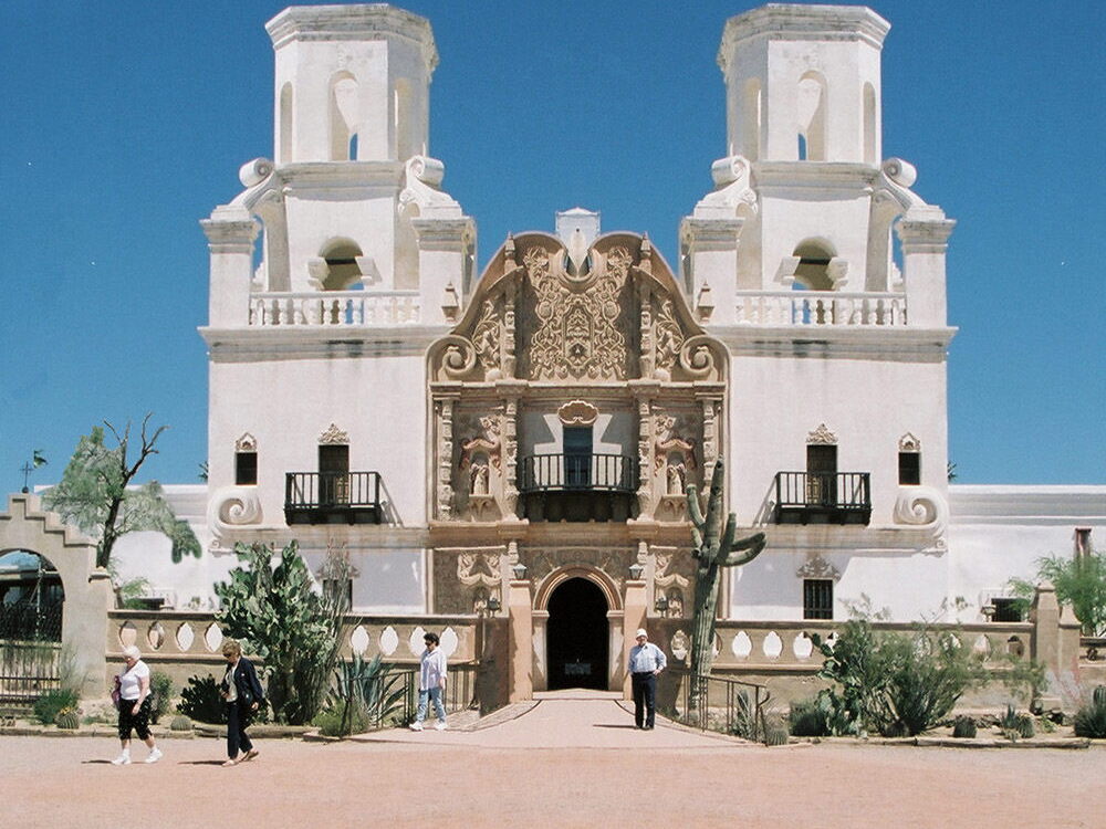 sanxaviermission01b