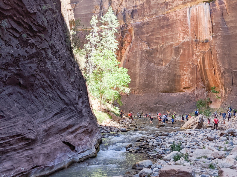 PXL 20210628 173541778 