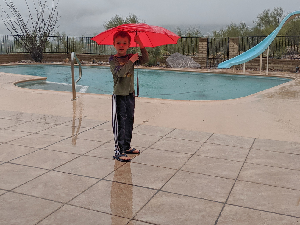 PXL 20211224 164901681 