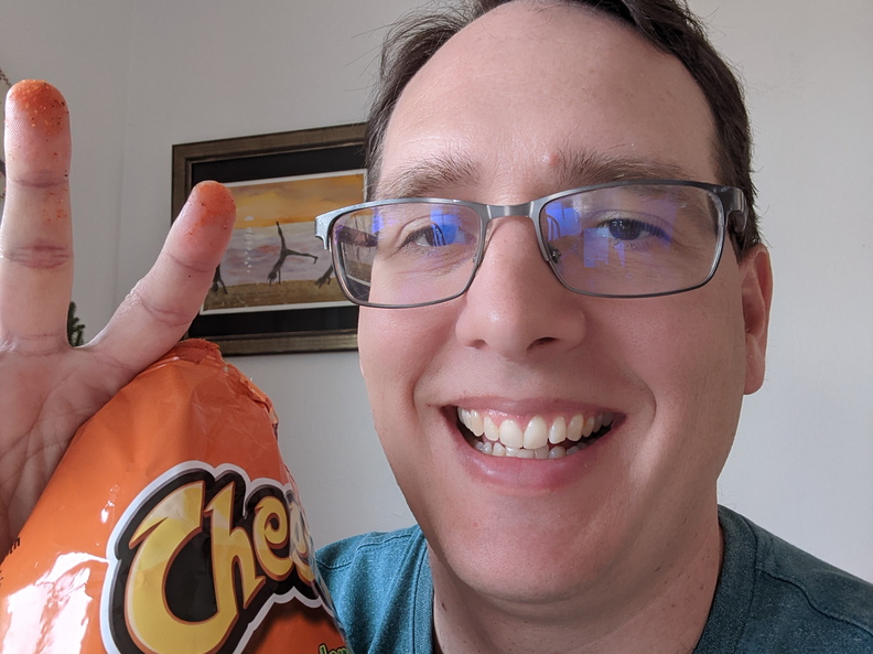 PXL 20211225 202442088 