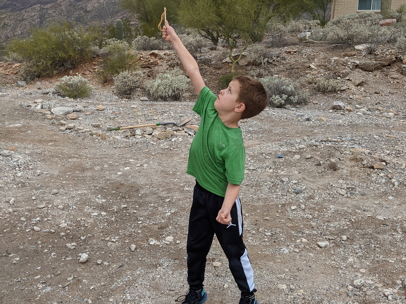 PXL 20211225 214741740 